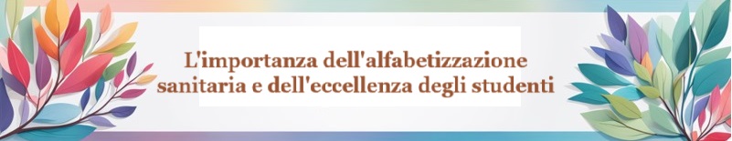 Siglato Protocollo d’Intesa con Liceo Statale GANDHI